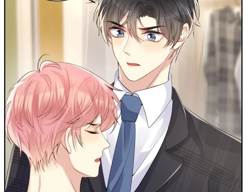 Lại Bị Bạn Trai Cũ Nhắm Đến Rồi Chapter 43 - Trang 41