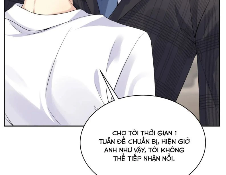 Lại Bị Bạn Trai Cũ Nhắm Đến Rồi Chapter 43 - Trang 42