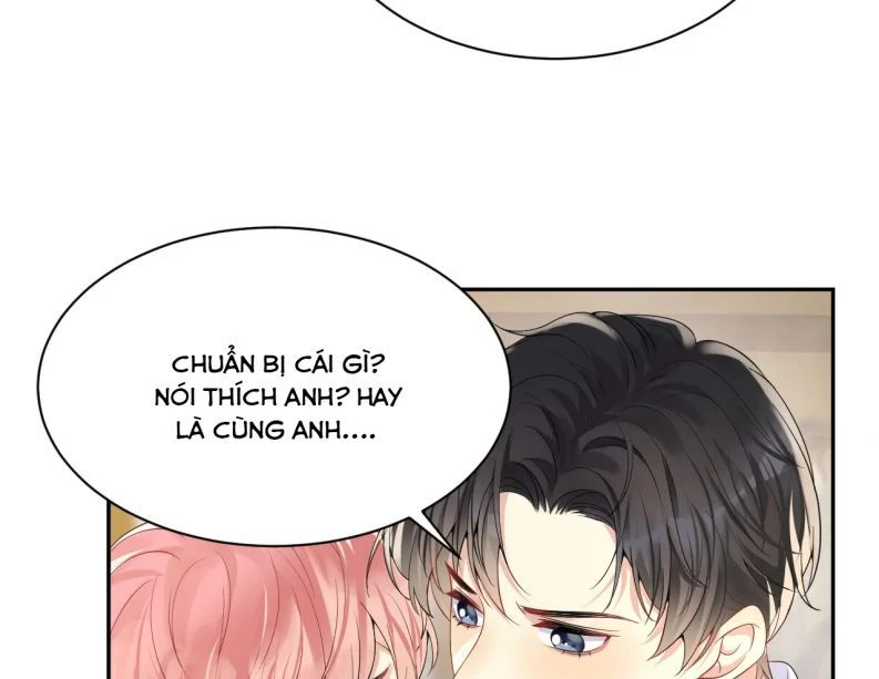 Lại Bị Bạn Trai Cũ Nhắm Đến Rồi Chapter 43 - Trang 43