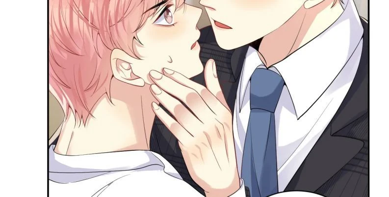 Lại Bị Bạn Trai Cũ Nhắm Đến Rồi Chapter 43 - Trang 44