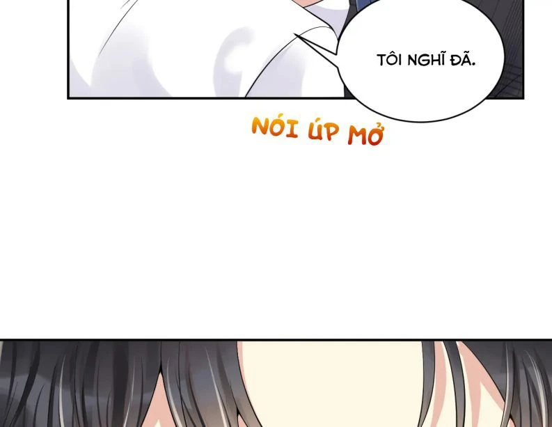 Lại Bị Bạn Trai Cũ Nhắm Đến Rồi Chapter 43 - Trang 45