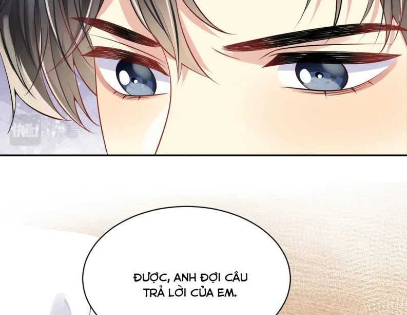 Lại Bị Bạn Trai Cũ Nhắm Đến Rồi Chapter 43 - Trang 46