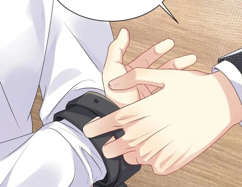 Lại Bị Bạn Trai Cũ Nhắm Đến Rồi Chapter 43 - Trang 47
