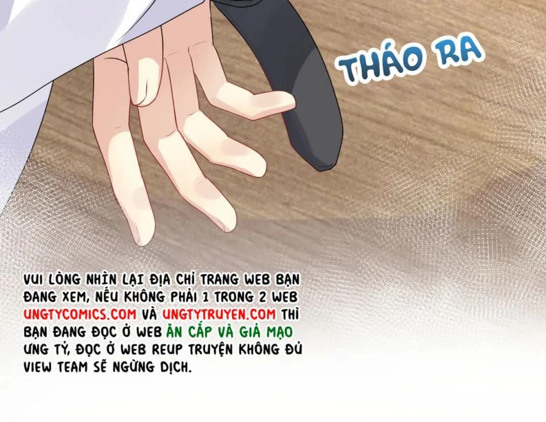 Lại Bị Bạn Trai Cũ Nhắm Đến Rồi Chapter 43 - Trang 48