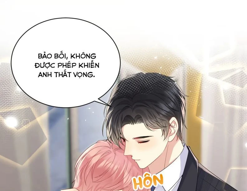 Lại Bị Bạn Trai Cũ Nhắm Đến Rồi Chapter 43 - Trang 49