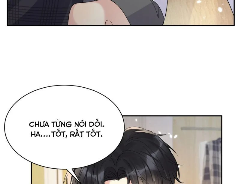 Lại Bị Bạn Trai Cũ Nhắm Đến Rồi Chapter 43 - Trang 5