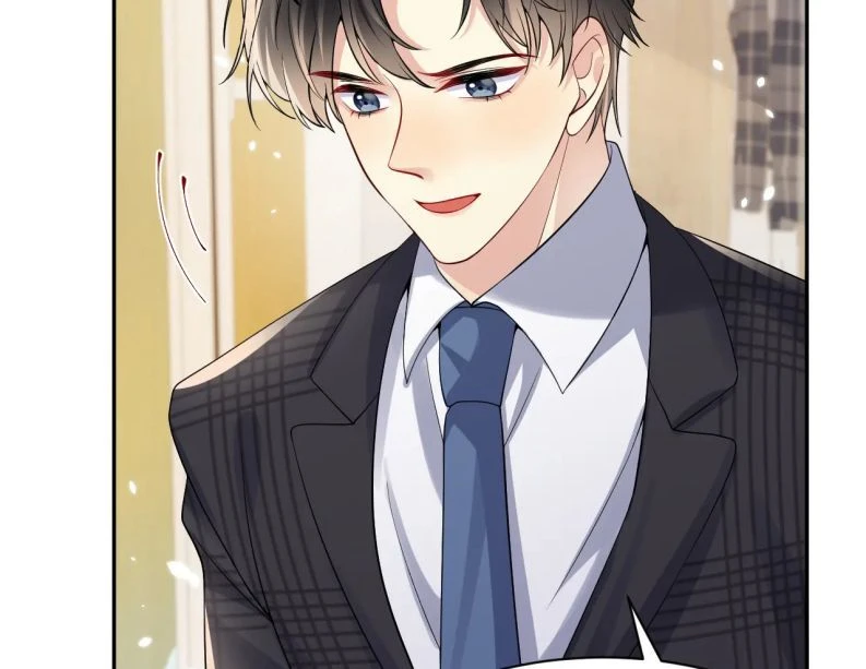 Lại Bị Bạn Trai Cũ Nhắm Đến Rồi Chapter 43 - Trang 6