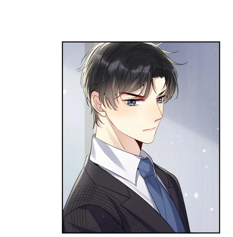 Lại Bị Bạn Trai Cũ Nhắm Đến Rồi Chapter 44 - Trang 22