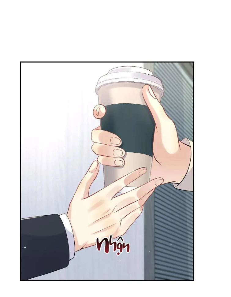 Lại Bị Bạn Trai Cũ Nhắm Đến Rồi Chapter 44 - Trang 32