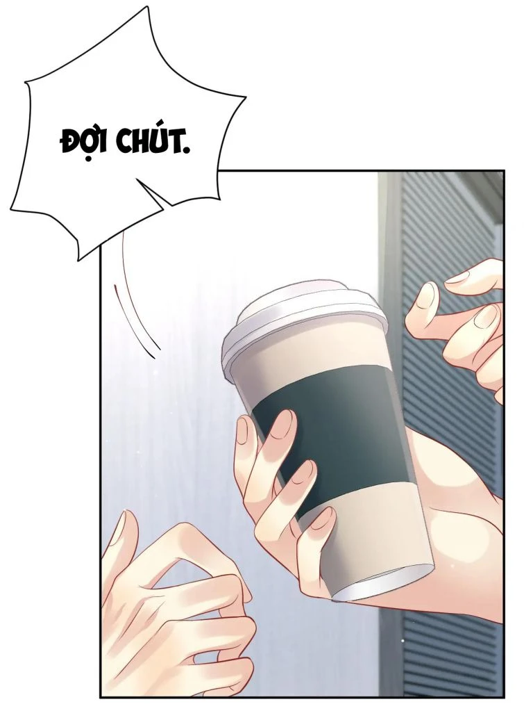 Lại Bị Bạn Trai Cũ Nhắm Đến Rồi Chapter 44 - Trang 33