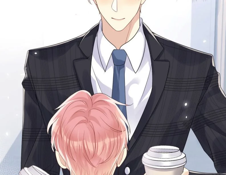 Lại Bị Bạn Trai Cũ Nhắm Đến Rồi Chapter 45 - Trang 10