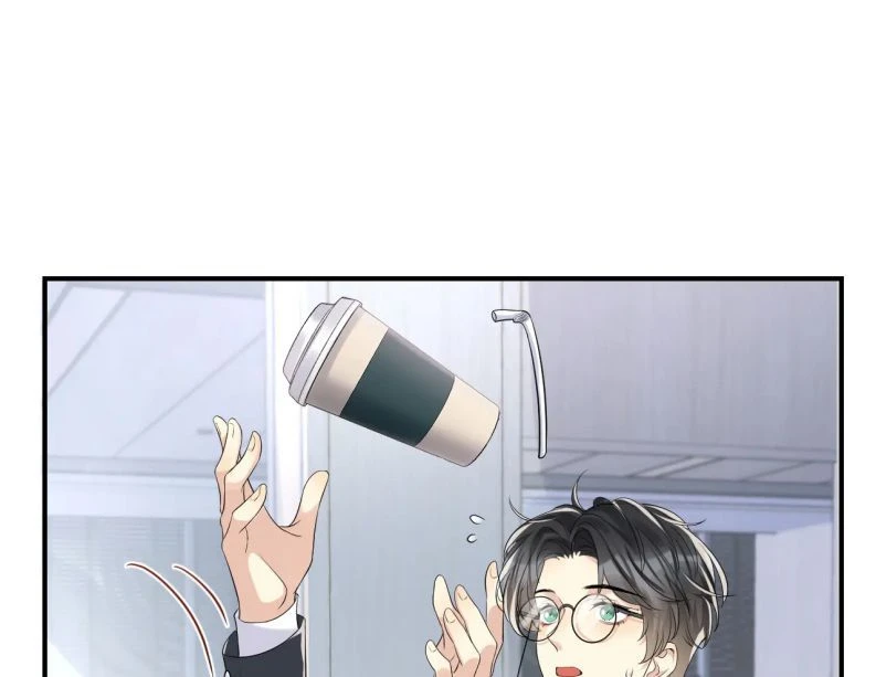 Lại Bị Bạn Trai Cũ Nhắm Đến Rồi Chapter 45 - Trang 12