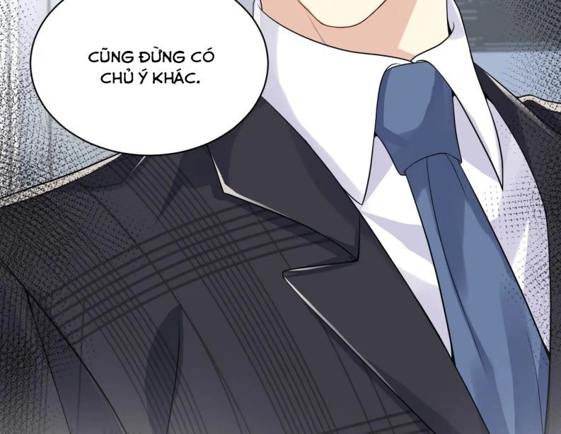 Lại Bị Bạn Trai Cũ Nhắm Đến Rồi Chapter 45 - Trang 15