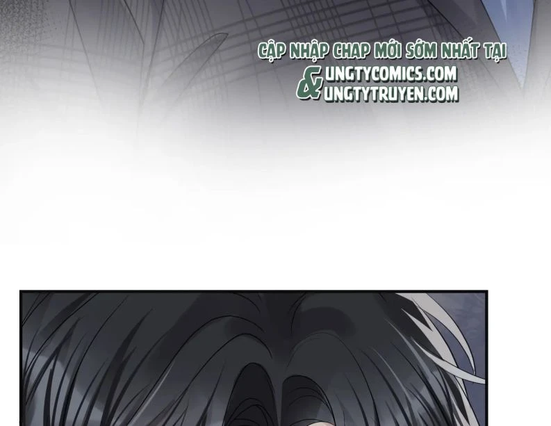 Lại Bị Bạn Trai Cũ Nhắm Đến Rồi Chapter 45 - Trang 16