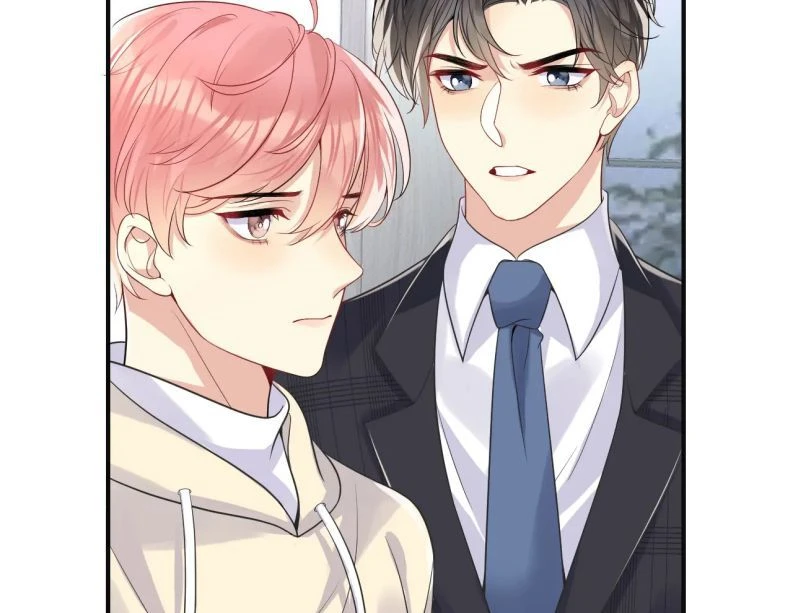 Lại Bị Bạn Trai Cũ Nhắm Đến Rồi Chapter 45 - Trang 21