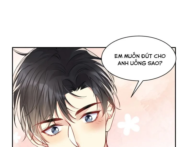 Lại Bị Bạn Trai Cũ Nhắm Đến Rồi Chapter 45 - Trang 26