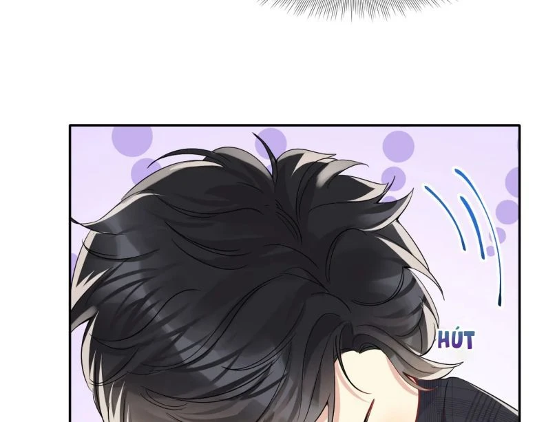 Lại Bị Bạn Trai Cũ Nhắm Đến Rồi Chapter 45 - Trang 30