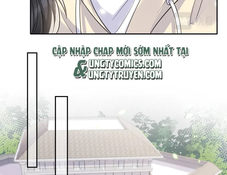 Lại Bị Bạn Trai Cũ Nhắm Đến Rồi Chapter 45 - Trang 33