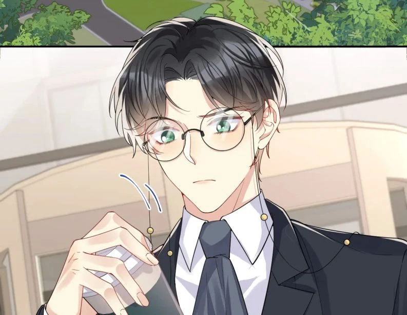 Lại Bị Bạn Trai Cũ Nhắm Đến Rồi Chapter 45 - Trang 35