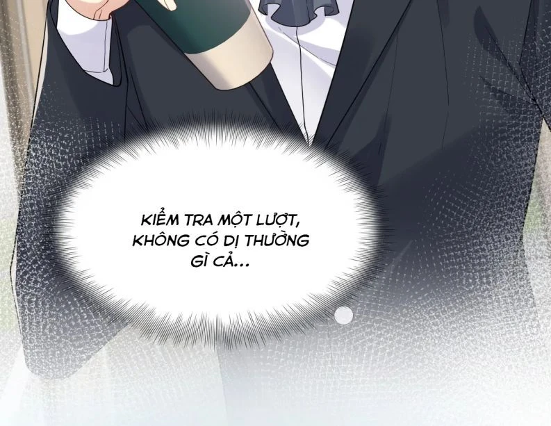 Lại Bị Bạn Trai Cũ Nhắm Đến Rồi Chapter 45 - Trang 36