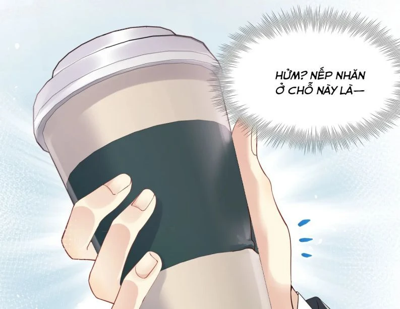Lại Bị Bạn Trai Cũ Nhắm Đến Rồi Chapter 45 - Trang 37