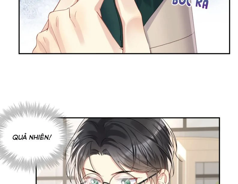 Lại Bị Bạn Trai Cũ Nhắm Đến Rồi Chapter 45 - Trang 39