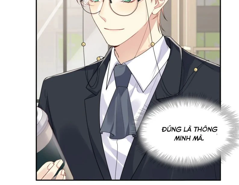 Lại Bị Bạn Trai Cũ Nhắm Đến Rồi Chapter 45 - Trang 40