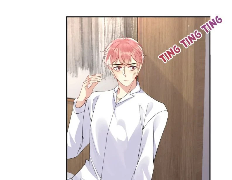 Lại Bị Bạn Trai Cũ Nhắm Đến Rồi Chapter 45 - Trang 46