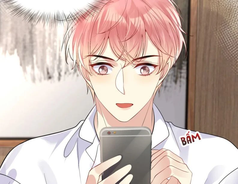 Lại Bị Bạn Trai Cũ Nhắm Đến Rồi Chapter 45 - Trang 50