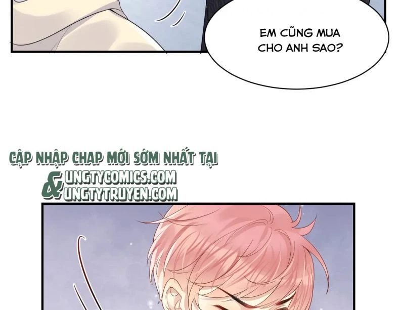 Lại Bị Bạn Trai Cũ Nhắm Đến Rồi Chapter 45 - Trang 6