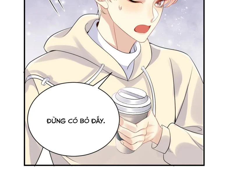 Lại Bị Bạn Trai Cũ Nhắm Đến Rồi Chapter 45 - Trang 7