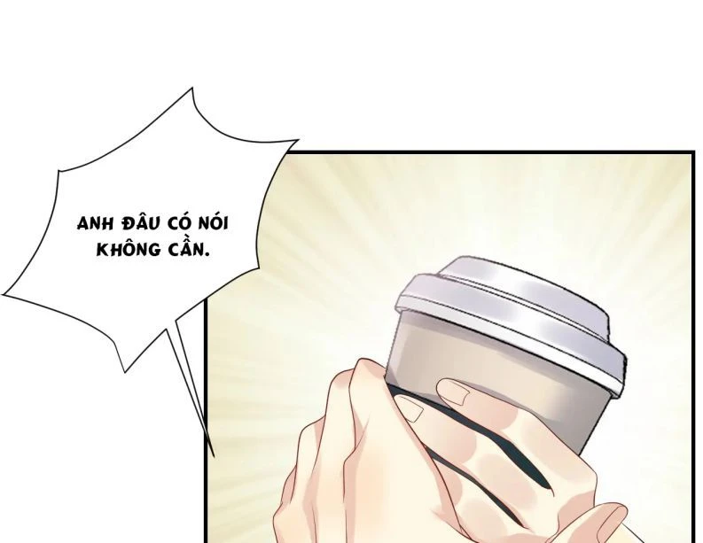 Lại Bị Bạn Trai Cũ Nhắm Đến Rồi Chapter 45 - Trang 8