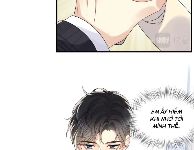 Lại Bị Bạn Trai Cũ Nhắm Đến Rồi Chapter 45 - Trang 9