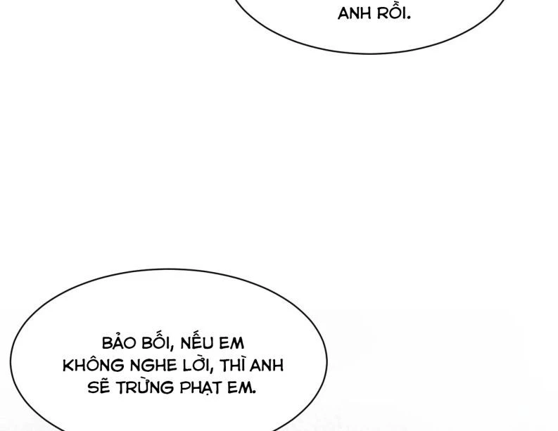 Lại Bị Bạn Trai Cũ Nhắm Đến Rồi Chapter 46 - Trang 11