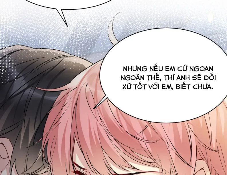 Lại Bị Bạn Trai Cũ Nhắm Đến Rồi Chapter 46 - Trang 12
