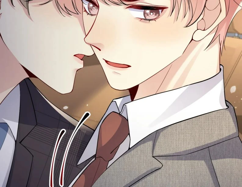 Lại Bị Bạn Trai Cũ Nhắm Đến Rồi Chapter 46 - Trang 13