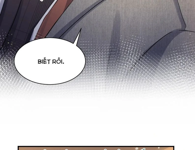 Lại Bị Bạn Trai Cũ Nhắm Đến Rồi Chapter 46 - Trang 14