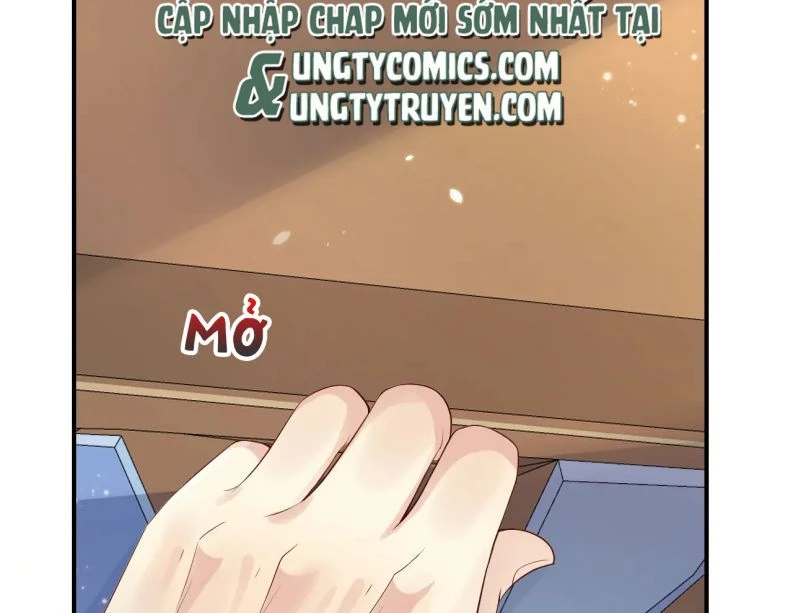 Lại Bị Bạn Trai Cũ Nhắm Đến Rồi Chapter 46 - Trang 15