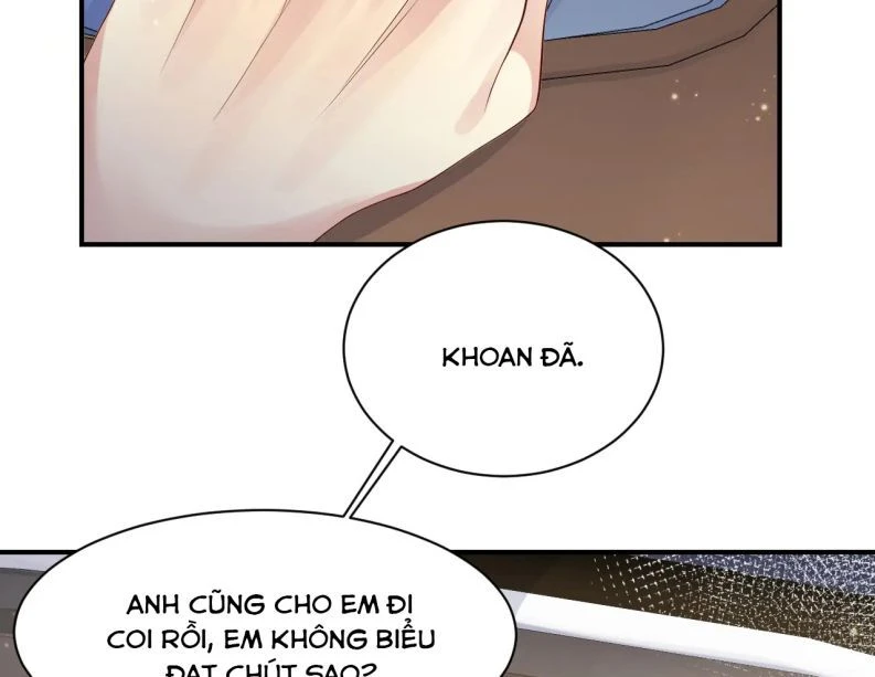 Lại Bị Bạn Trai Cũ Nhắm Đến Rồi Chapter 46 - Trang 16