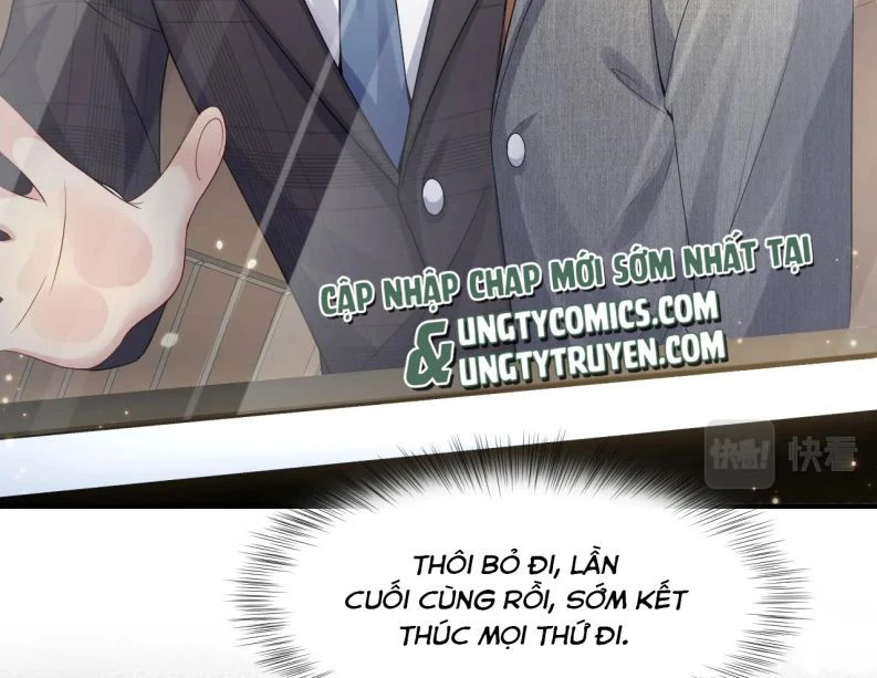 Lại Bị Bạn Trai Cũ Nhắm Đến Rồi Chapter 46 - Trang 18