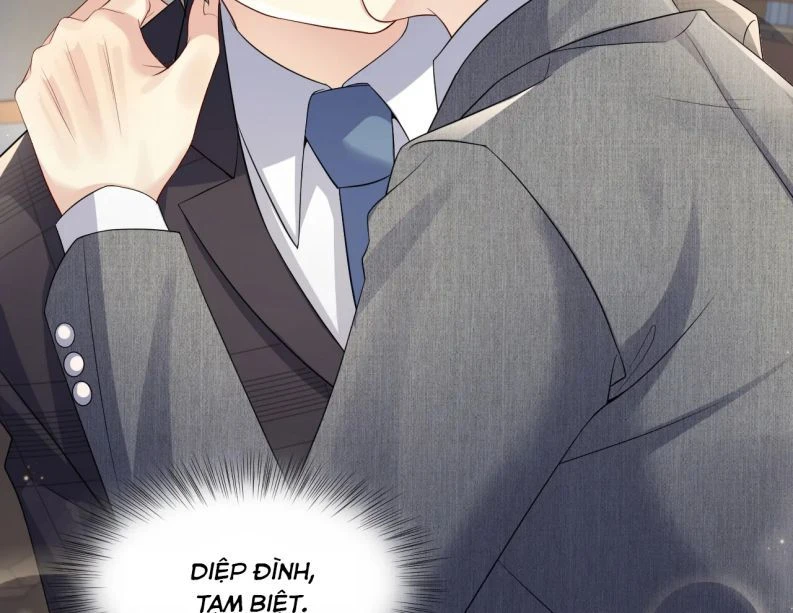 Lại Bị Bạn Trai Cũ Nhắm Đến Rồi Chapter 46 - Trang 20