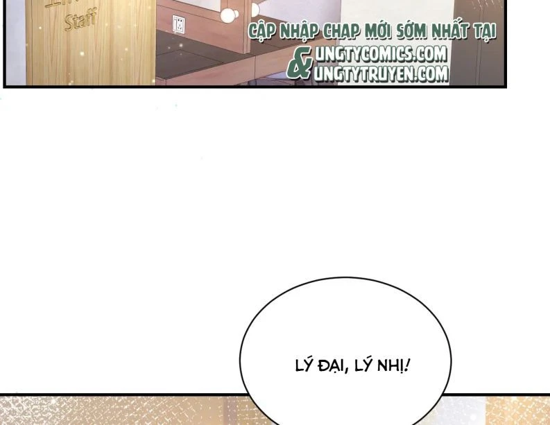 Lại Bị Bạn Trai Cũ Nhắm Đến Rồi Chapter 46 - Trang 22