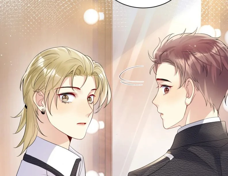 Lại Bị Bạn Trai Cũ Nhắm Đến Rồi Chapter 46 - Trang 23