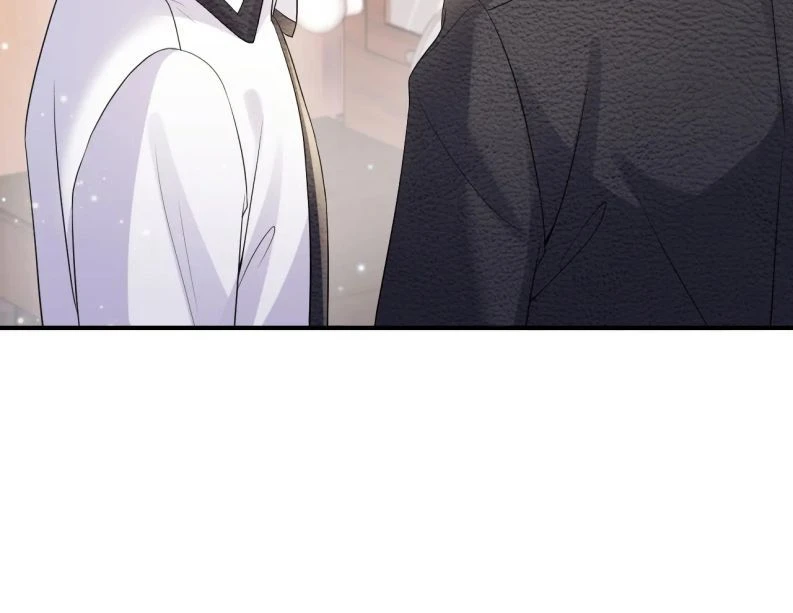Lại Bị Bạn Trai Cũ Nhắm Đến Rồi Chapter 46 - Trang 24