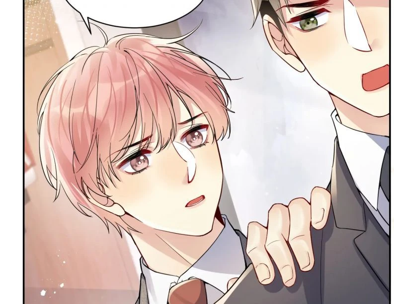 Lại Bị Bạn Trai Cũ Nhắm Đến Rồi Chapter 46 - Trang 29