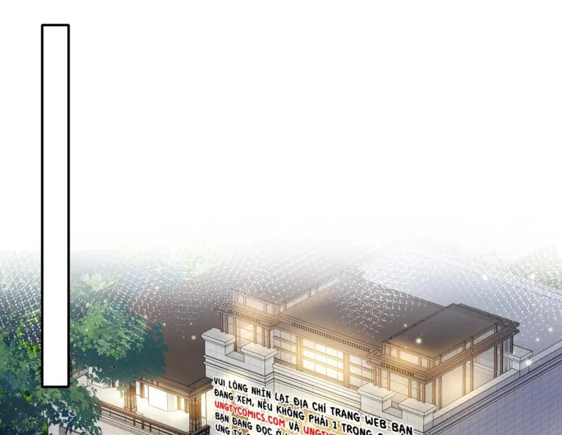 Lại Bị Bạn Trai Cũ Nhắm Đến Rồi Chapter 46 - Trang 3