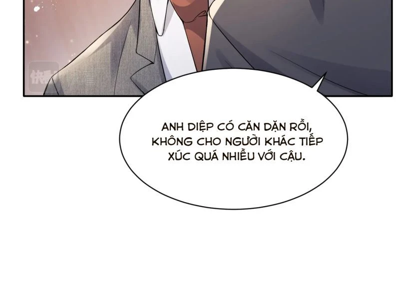 Lại Bị Bạn Trai Cũ Nhắm Đến Rồi Chapter 46 - Trang 30