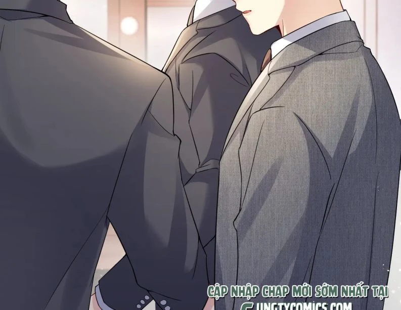 Lại Bị Bạn Trai Cũ Nhắm Đến Rồi Chapter 46 - Trang 32
