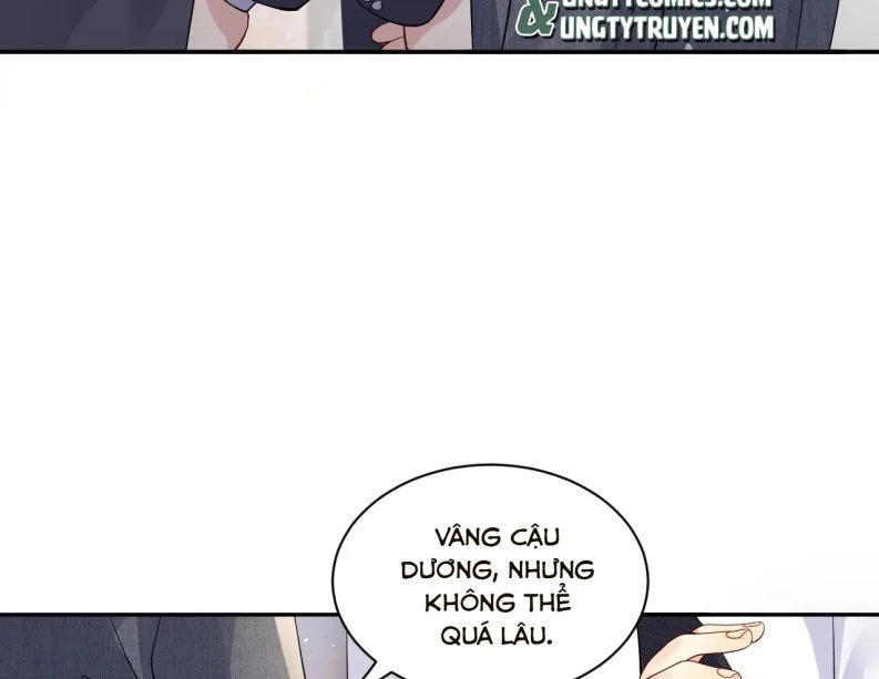 Lại Bị Bạn Trai Cũ Nhắm Đến Rồi Chapter 46 - Trang 33