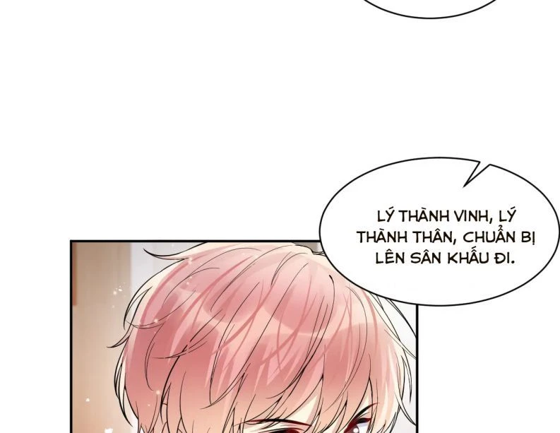 Lại Bị Bạn Trai Cũ Nhắm Đến Rồi Chapter 46 - Trang 39